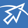 logo agency