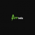 logo agency