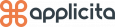 logo agency