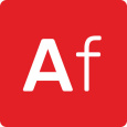 logo agency