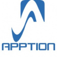 logo agency