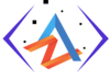 logo agency