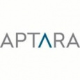 logo agency