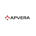 Apvera