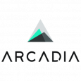 logo agency