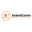 logo agency