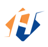 logo agency