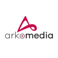 logo agency