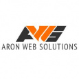 Aron Web Solutions