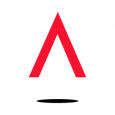 logo agency