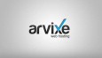 Arvixe