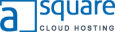 Asquare Cloud Hosting