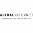 logo agency