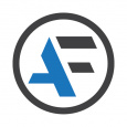 logo agency