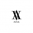 logo agency