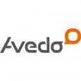 logo agency