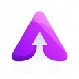 logo agency