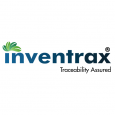 Logo Company Avya Inventrax Private Limited on Cloodo