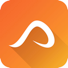 logo agency