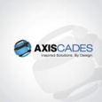 logo agency