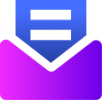 logo agency