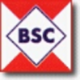 logo agency