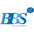 logo agency
