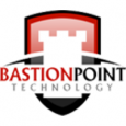 Bastionpoint Technology