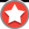 logo agency
