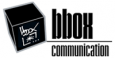 logo agency
