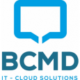 BCMD IT Cloud Solutions