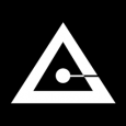 logo agency