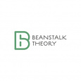 Logo Company Beanstalk Theory on Cloodo