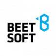 Logo Agency BEETSOFT Co., Ltd on Cloodo