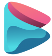 logo agency