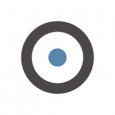 logo agency
