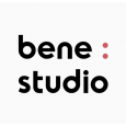 logo agency