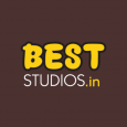 Best Studios