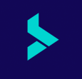 logo agency