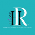logo agency
