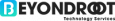 logo agency