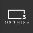 logo agency