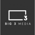 Big 3 Media