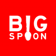 logo agency