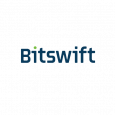 Logo Agency Bitswift Tech Nigeria on Cloodo