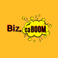 logo agency