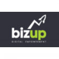 BizUp