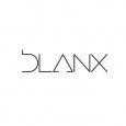 logo agency