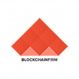 logo agency