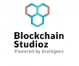 logo agency